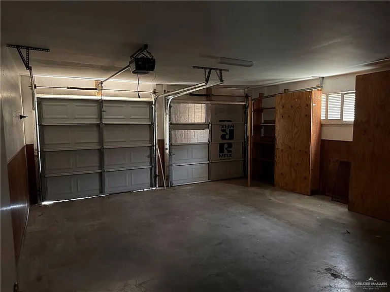 710 Camellia Ave — Photo 17