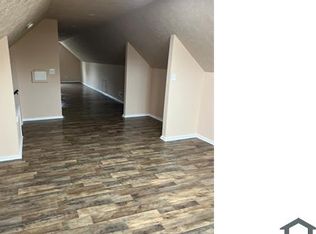 3581 E 153rd St #3, Cleveland, OH 44120