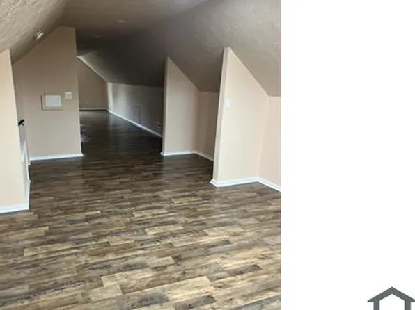 3581 E 153rd St #3, Cleveland, OH 44120