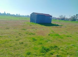 0 24th St, Rio Linda, CA 95673