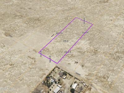 Vic Ave F-ste 5, Lancaster, CA, 93535