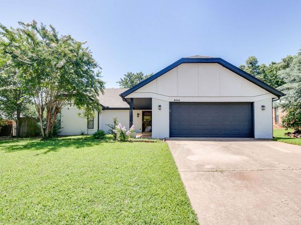 904 Belle Air Ave