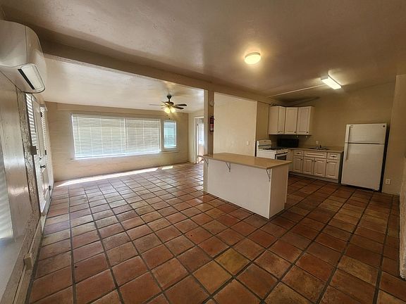 3rd image of 73151 Adobe Cir APT 5