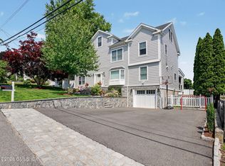 43 Burdsall Dr, Greenwich, CT 06831