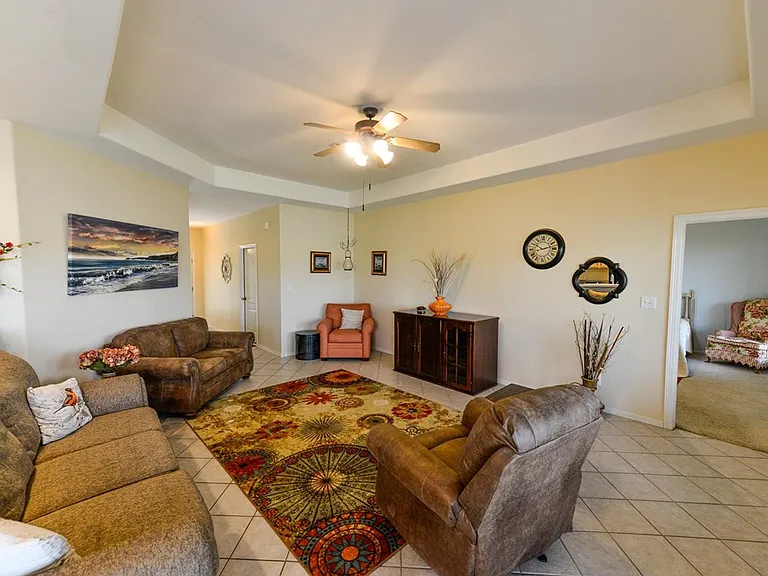 10 Golf House Rd — Photo 6