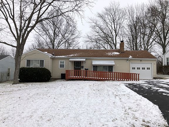 2nd image of 143 Glenwood Dr