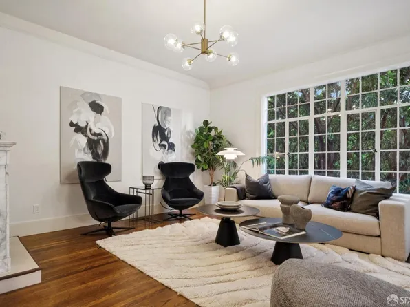 2632 Laguna St, San Francisco, CA 94123