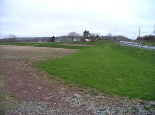 1588 W Penn Pike, New Ringgold, PA 17960