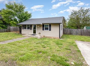 119 Whitman Cir, Mooresville, NC 28115