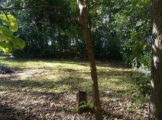 441 Blood St, Mukwonago, WI 53149