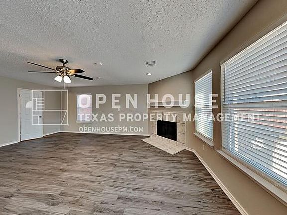5th image of 2314 Bantry Ln