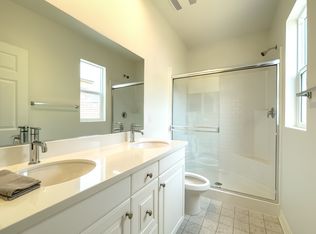 7492 Haystack Loop, Riverside, CA 92507