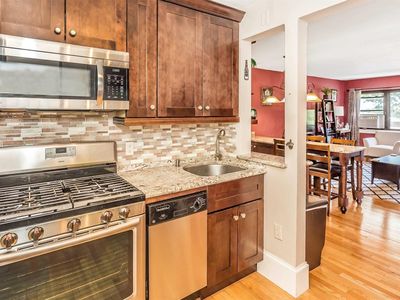 91 Tulip Avenue #FD3, Floral Park, NY, 11001