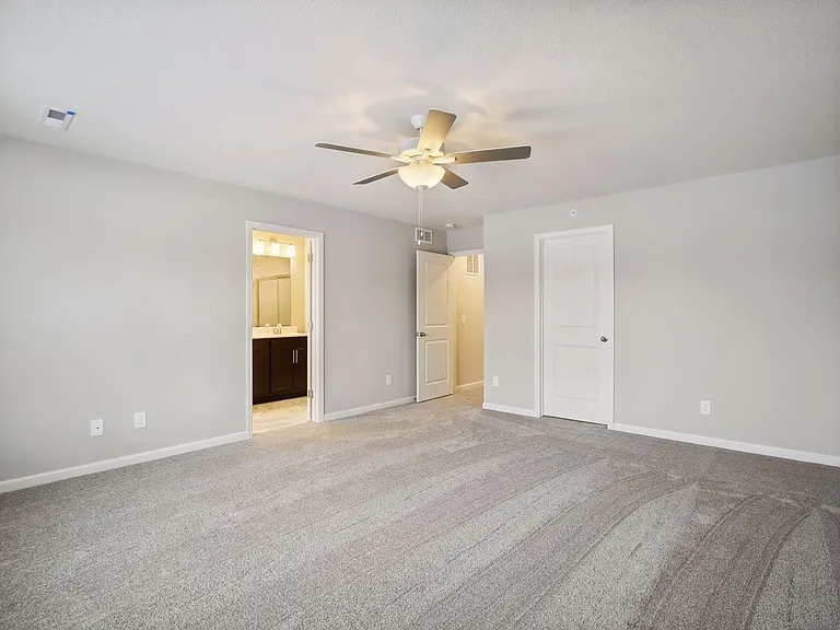 14536 Twin Lakes Cir — Photo 22