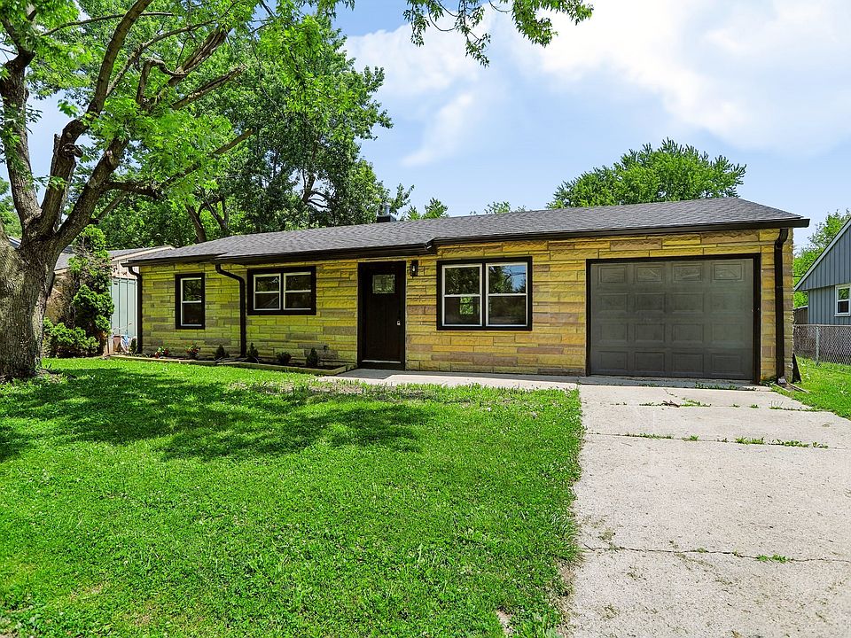 1st image of 4047 Aspen Way