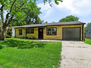 4047 Aspen Way, Indianapolis, IN 46226