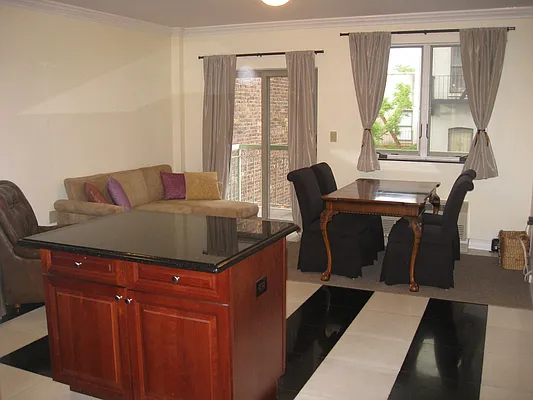 Rented by Owner | media 18