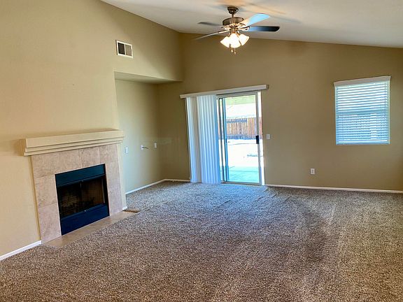 4th image of 13307 Gatewood Ct