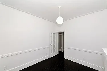 Rented by Aether Property Group