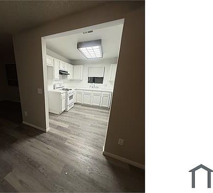 5th image of 726 Chestnut Ave APT B