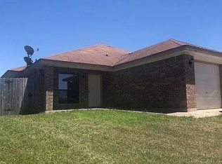 3700 Dustin Ct #B, Killeen, TX 76549