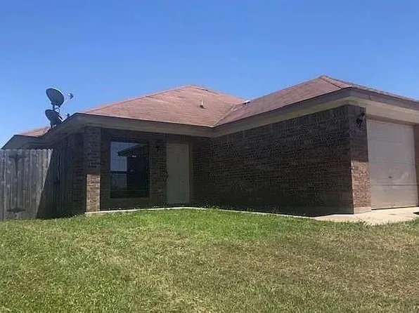 3700 Dustin Ct #B, Killeen, TX 76549