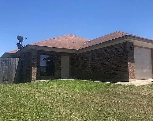 3700 Dustin Ct #B Photo 1 3700 Dustin Ct #B Photo 1