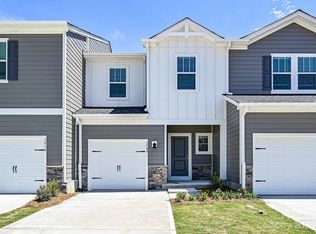 3900 County Down Ave, Kannapolis, NC 28081