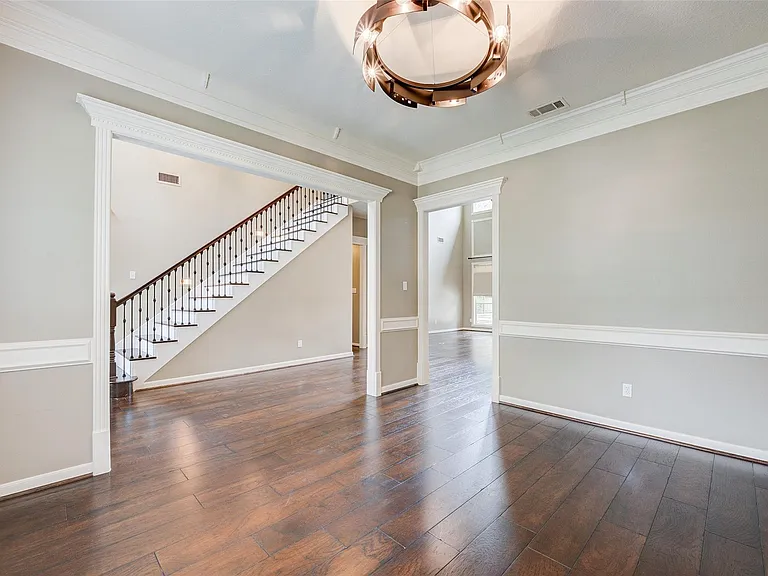 11 E Wedgemere Cir — Photo 11