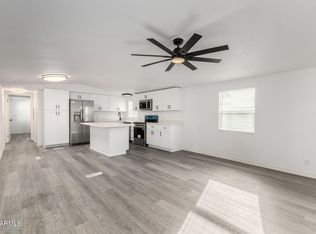 555 W Warner Rd #125, Chandler, AZ 85225