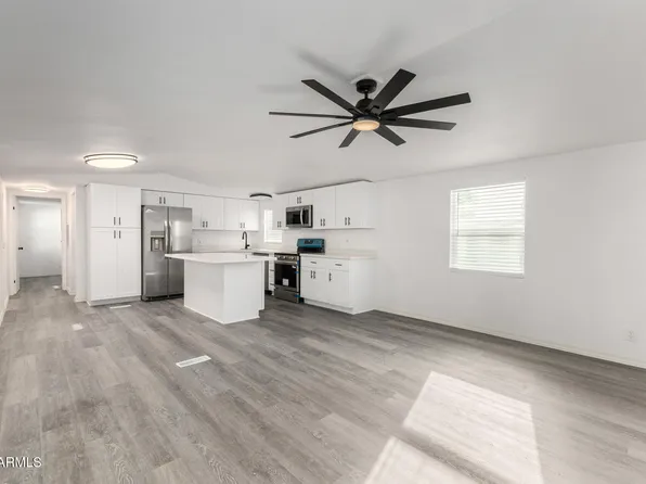 555 W WARNER Road #125, Chandler, AZ 85225