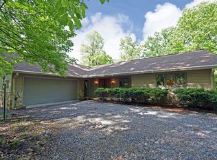 176 Byron St, Blairsville, GA 30512