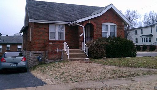 1st image of 7180 Hunter Ave
