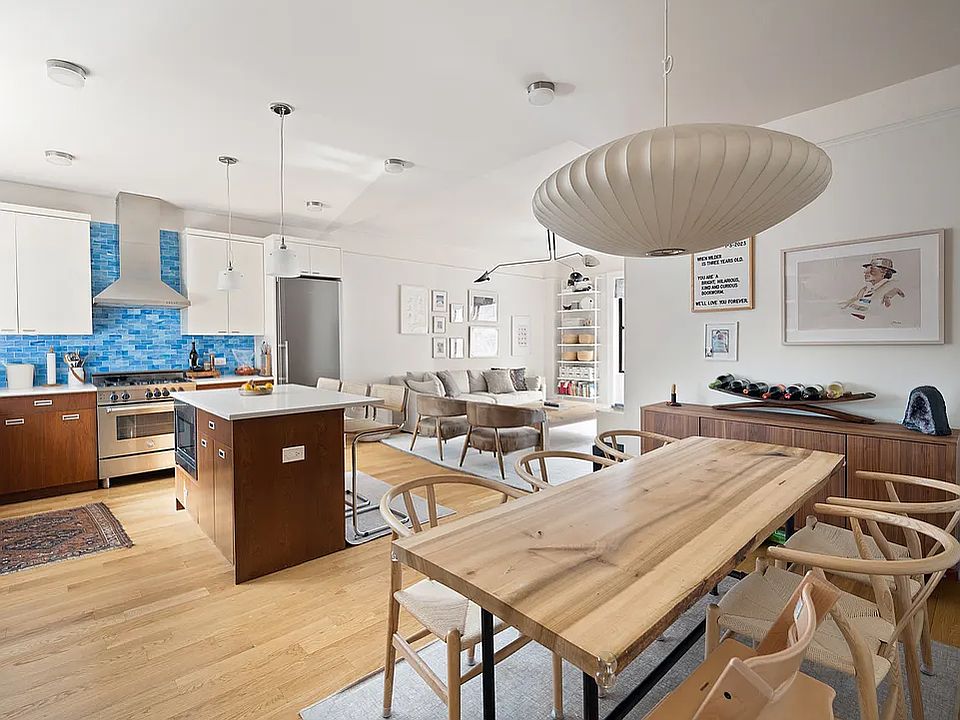 1st image of 514 W 110th St APT 3C