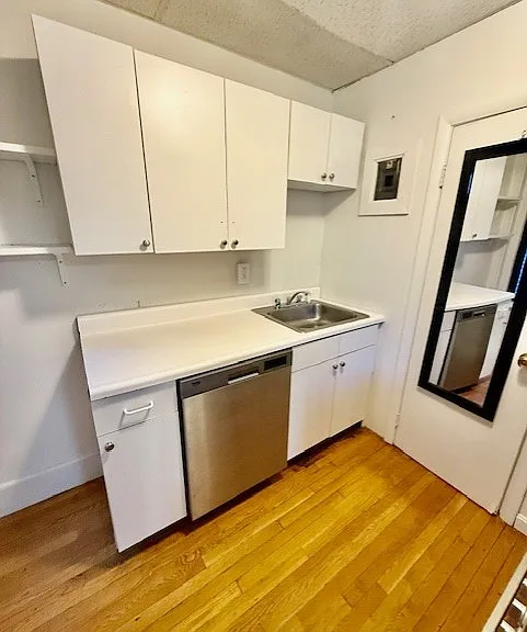 22 Stillman St #5 — Photo 3