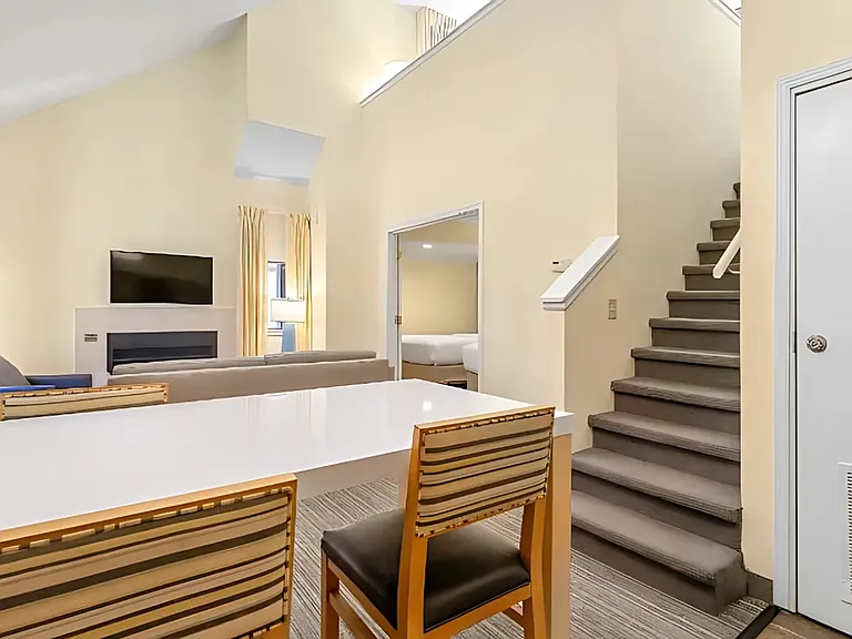 Sonesta Apartment Homes — Photo 98