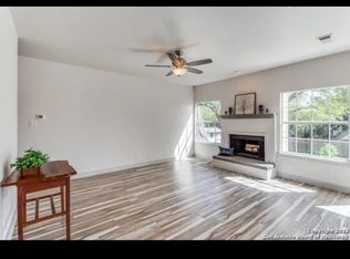 26234 High Timber Pass St, San Antonio, TX 78260