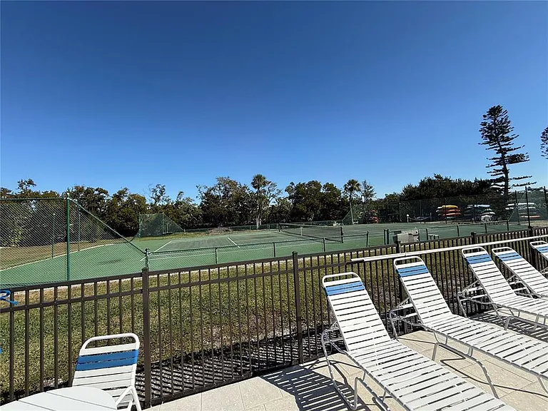 3330 Gulf Of Mexico Dr #202-D — Photo 16