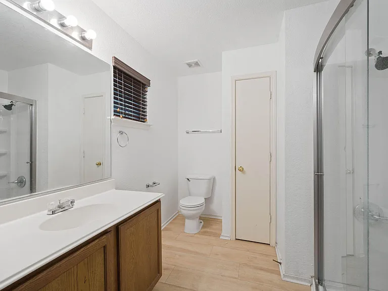 4154 Copano Bay — Photo 18