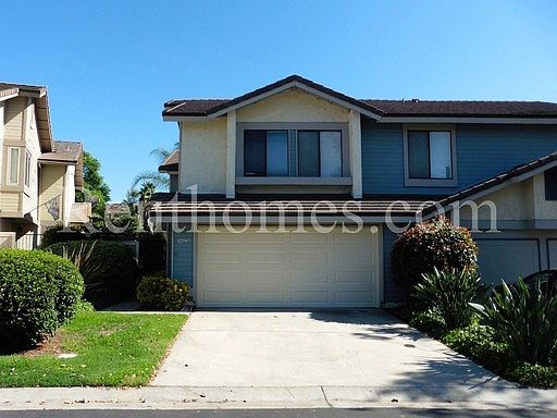 1st image of 12947 Creek Park Dr