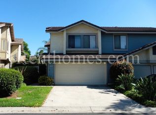 12947 Creek Park Dr, Poway, CA 92064