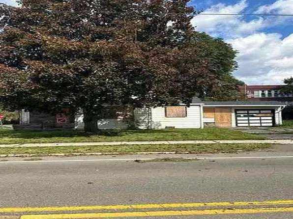 200 Clawson Blvd, Montour Falls, NY 14865