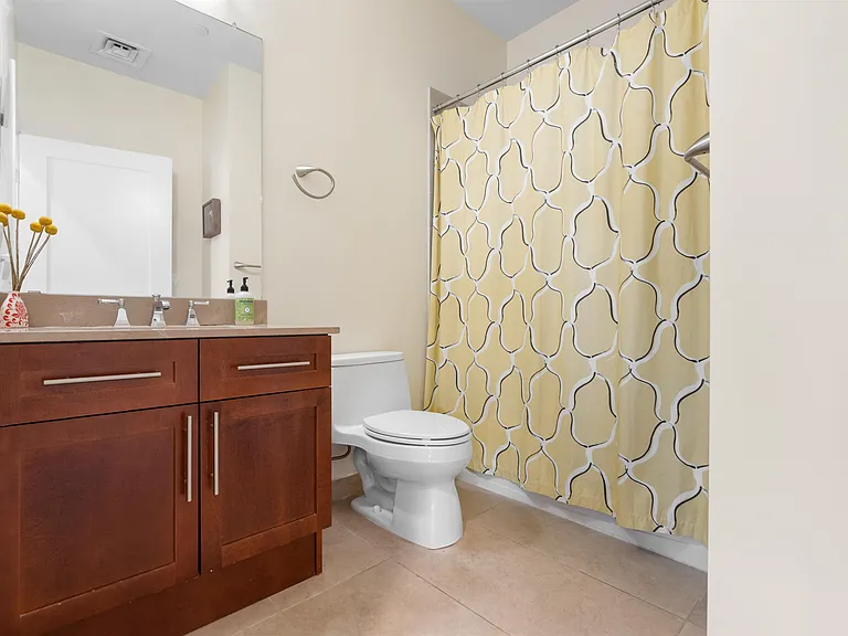 201 Luis M Marin Blvd #1307 — Photo 20