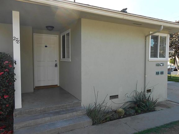 2nd image of 278 Estrella St
