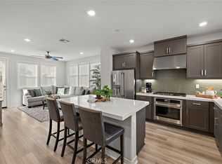 12 Jubilee Way, Ladera Ranch, CA 92694