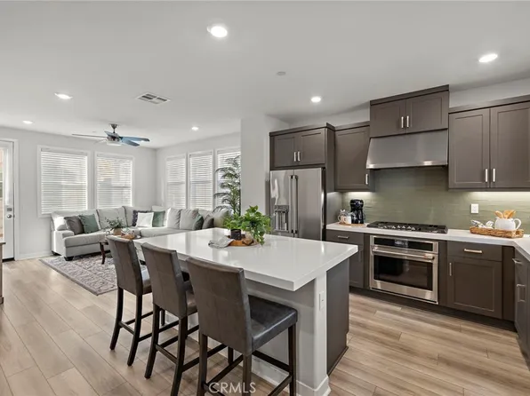 12 Jubilee Way, Ladera Ranch, CA 92694