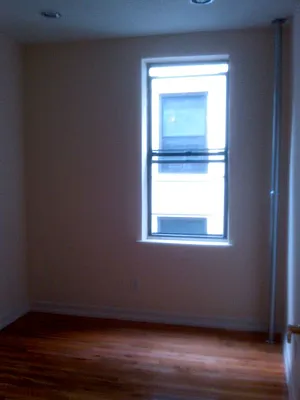 Rented by Koerner & Associates | media 23