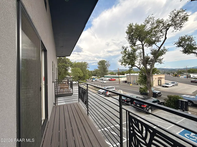 720 N Walnut St #1 — Photo 26