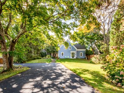 6 Summer Street, Rockport, ME, 04856