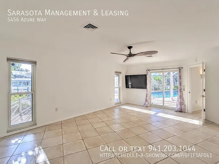 5456 Azure Way — Photo 18